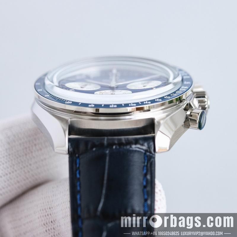 Omega 42mm 102445