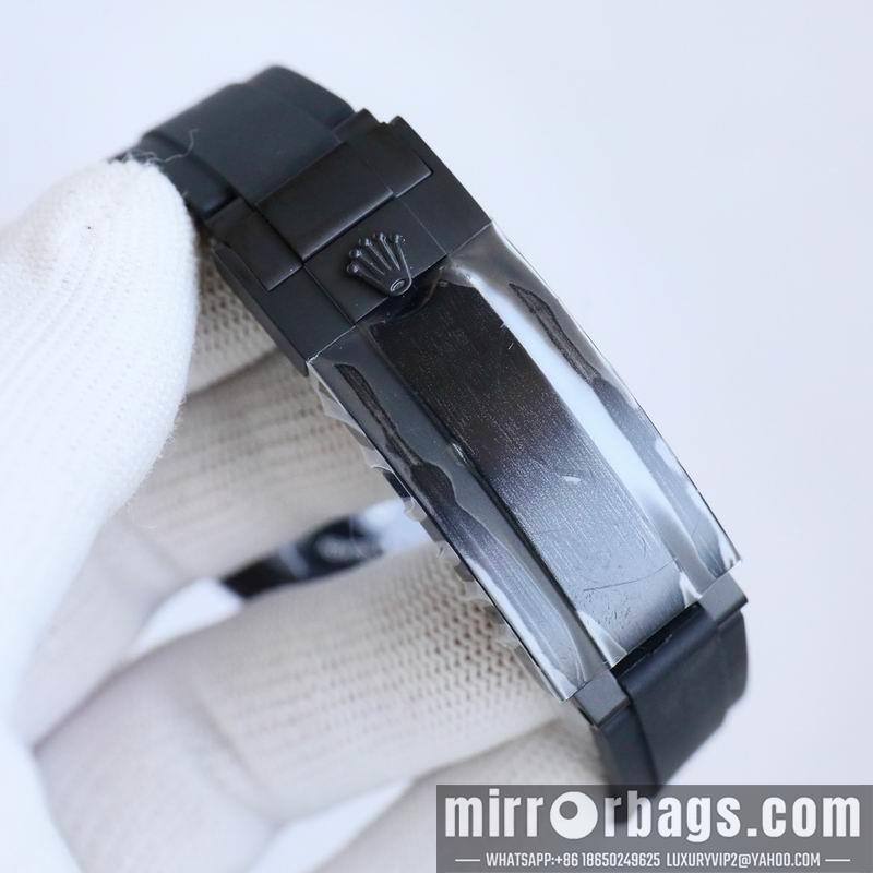Rolex 40mm 121207