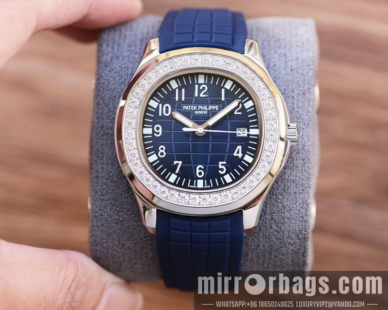 Patek Philippe watch 0413133