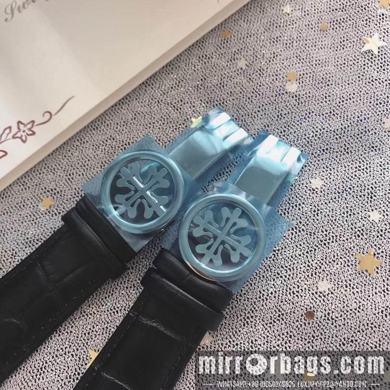 Patek Philippe 44mm 091807
