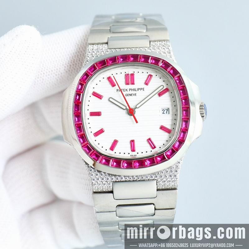 Patek Philippe watch 102443