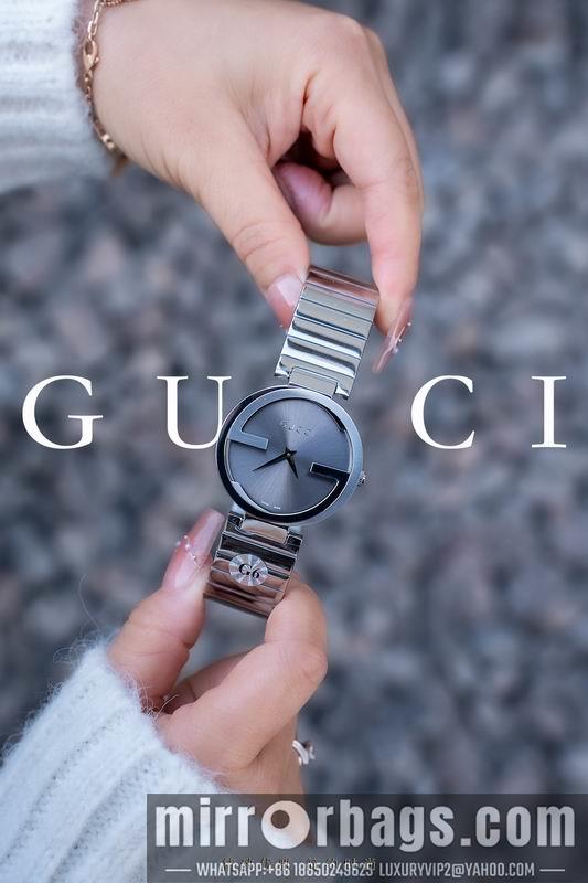 Gucci 37mm 022255