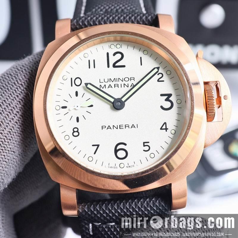 Panerai 44mm 080625