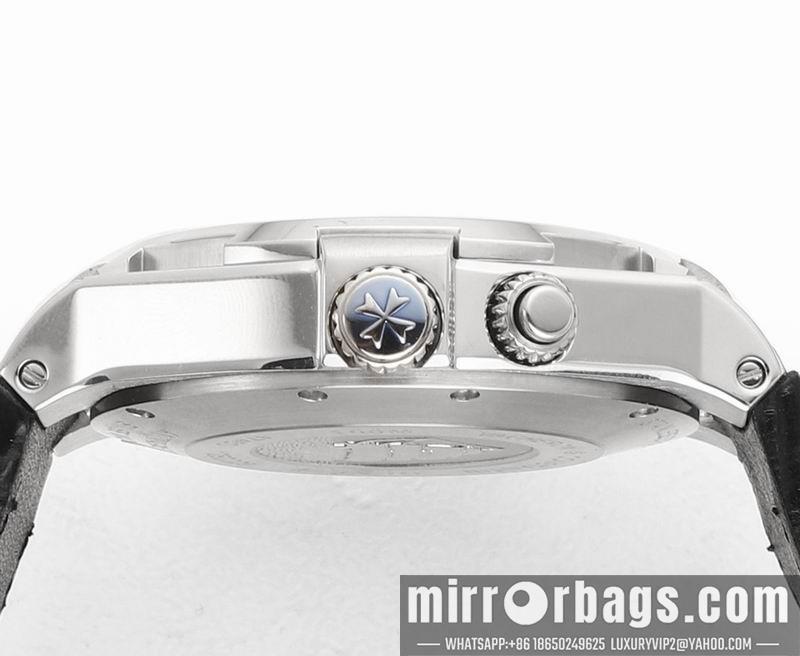 Vacheron Constantin 42X13.5mm 050663