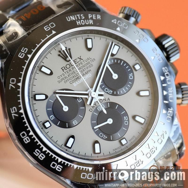 Rolex 40mm 090965