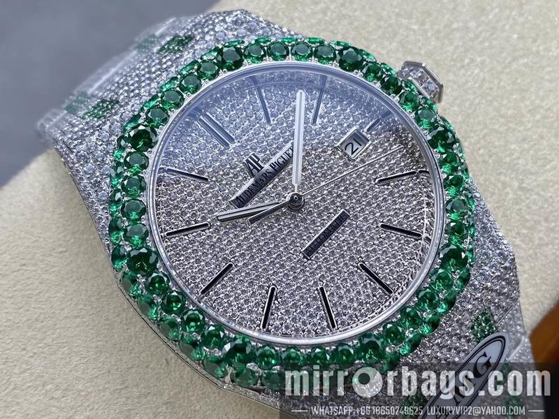 AP 41mm 082926