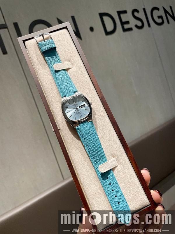 Omega 36mm 022413