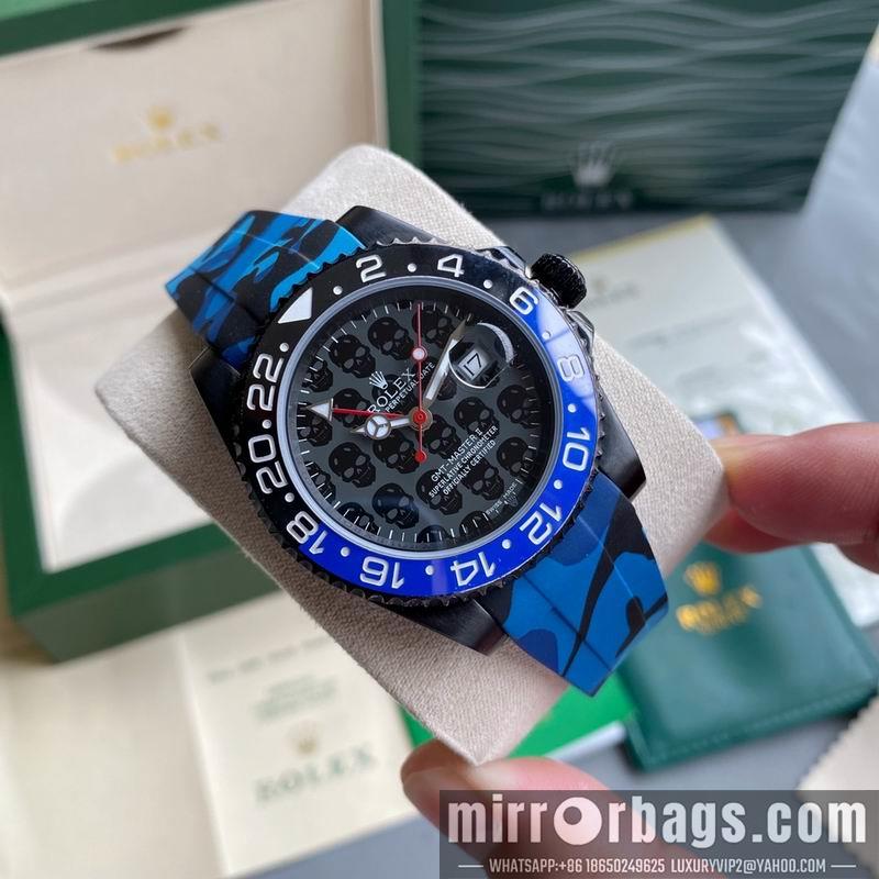 Rolex 40mm 090967