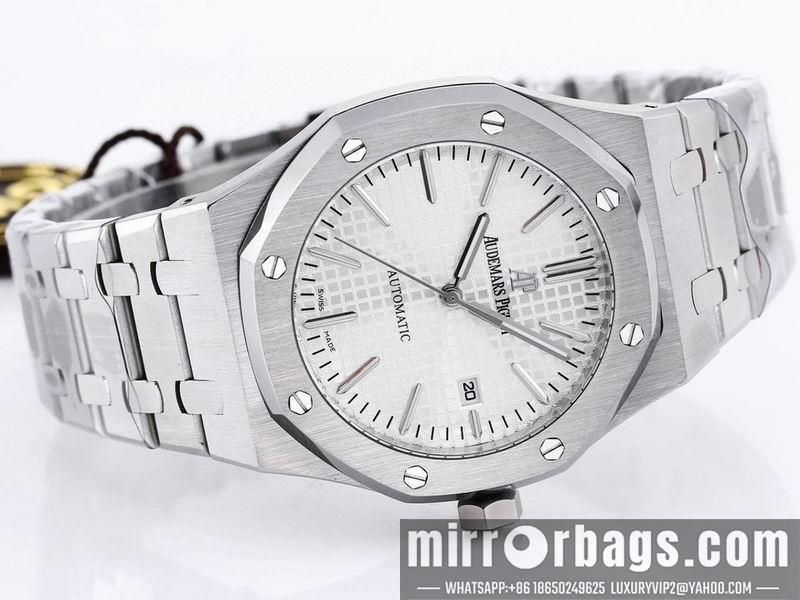 AP 41mm 110924