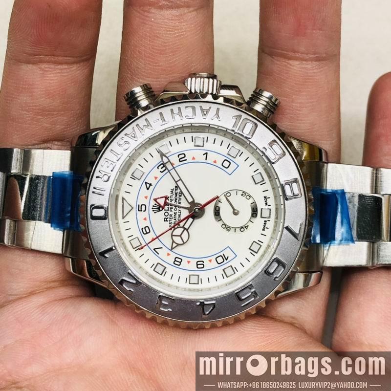 Rolex watch 0303181