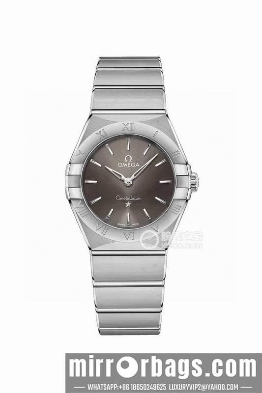 Omega 27mm 022405