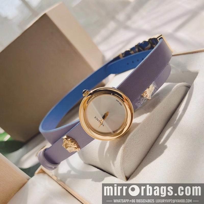 Versace 30mm 0823112
