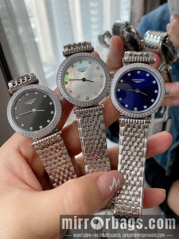 Longines 30mm 030273
