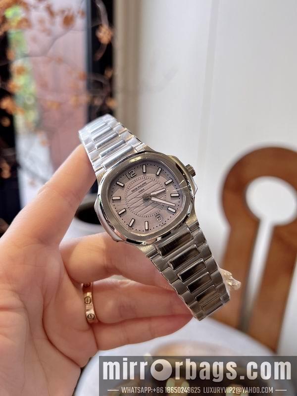 Patek Philippe 35mm 102245
