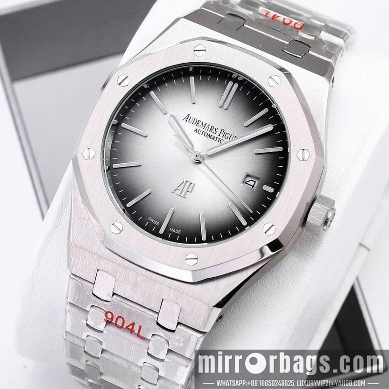 AP 41mm 1218108