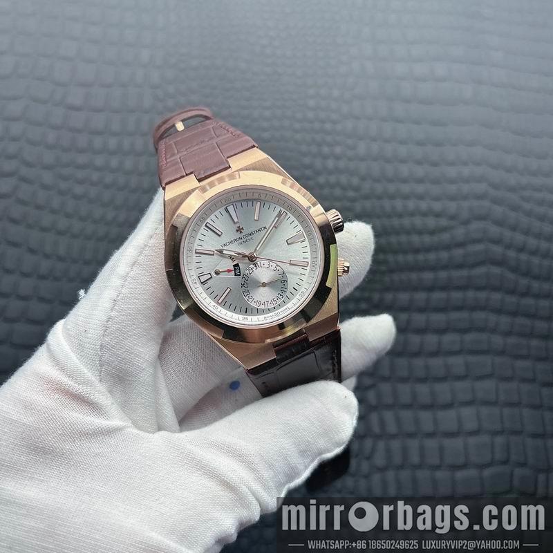 Vacheron Constantin 42mm 0427119