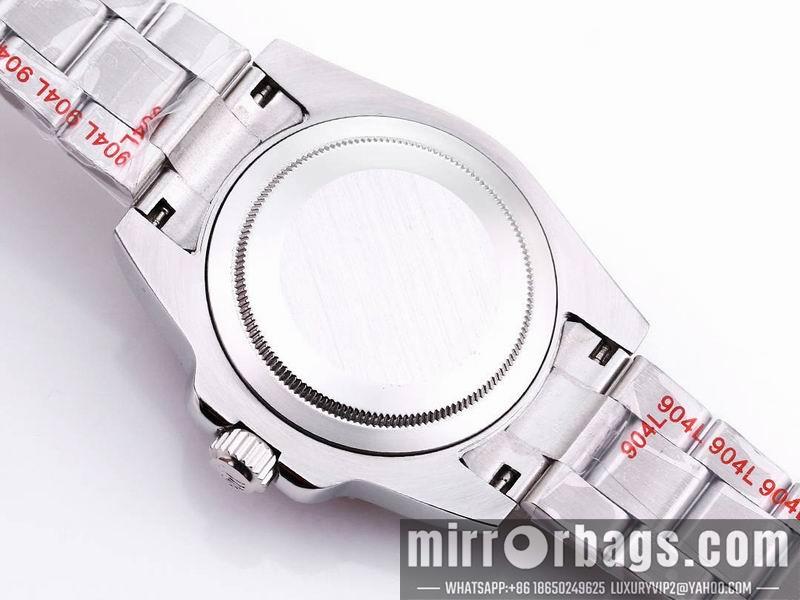 Rolex watch 0831144
