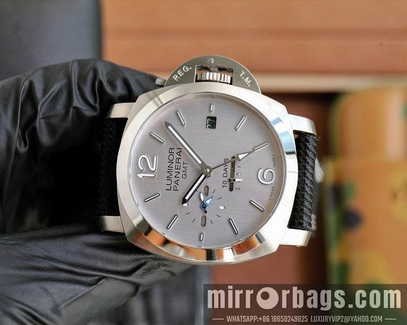 Panerai 44mm 102342