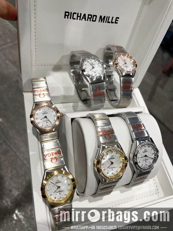 Omega 28mm 031106