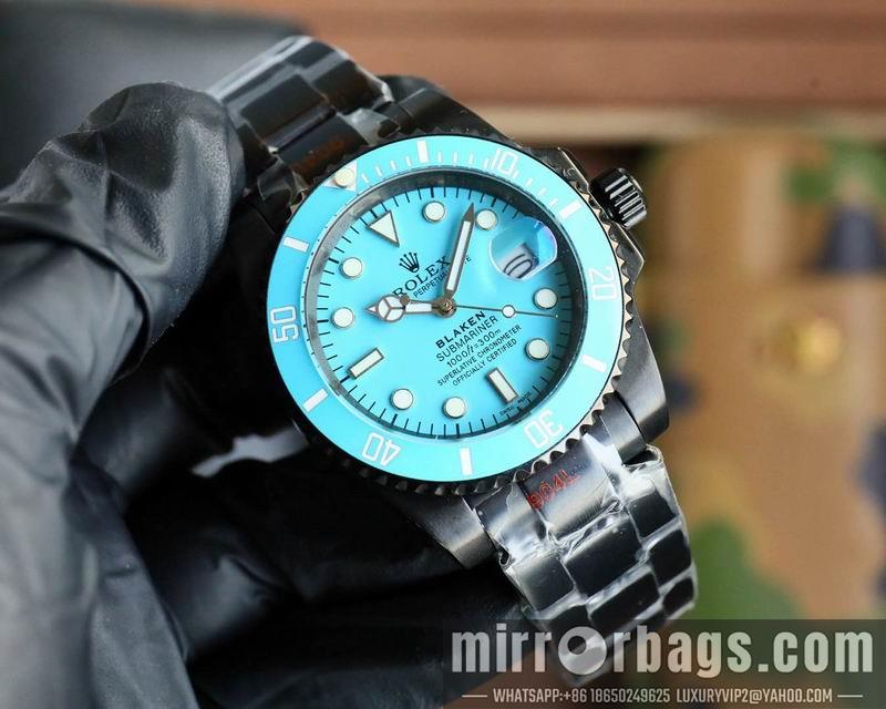 Rolex 40mm 042779