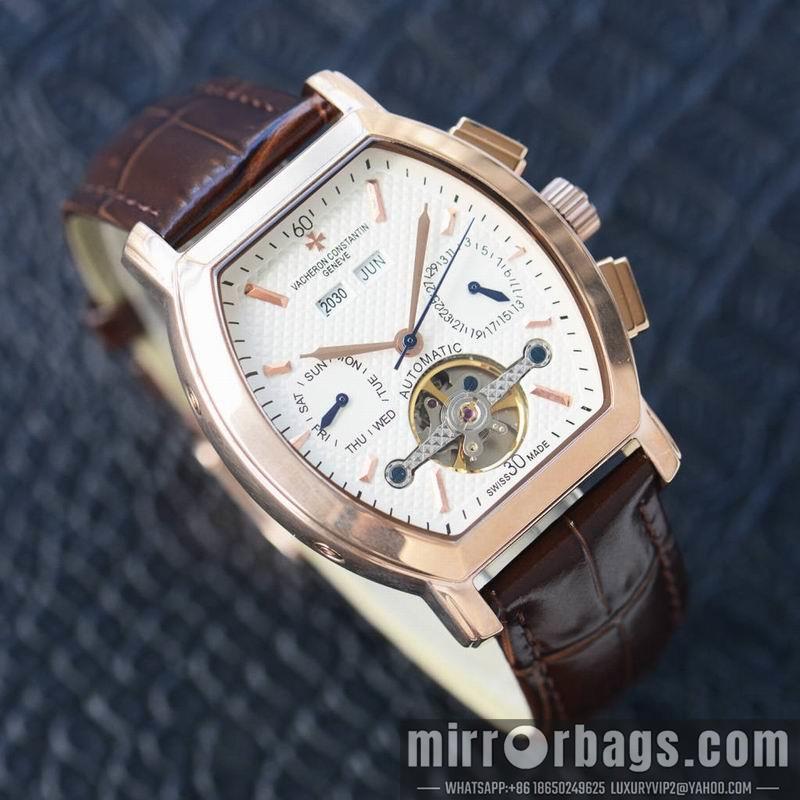 Vacheron Constantin watch 041352