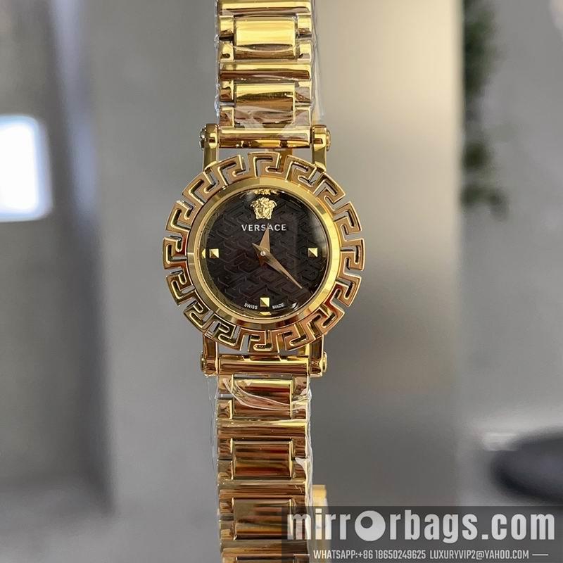 Versace 30mm 082283