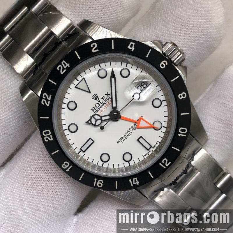 Rolex watch 050783