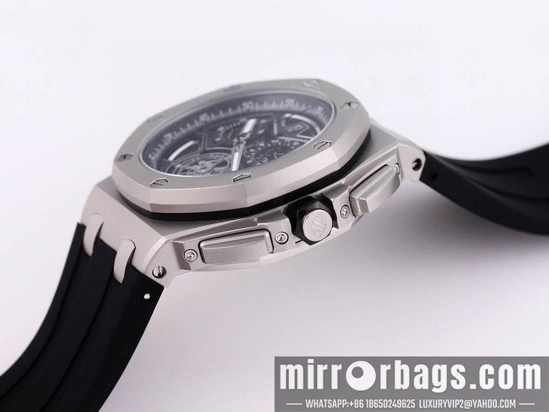 AP 41mm 072807