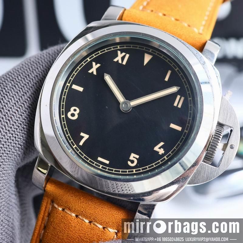 Panerai 44mm 080625