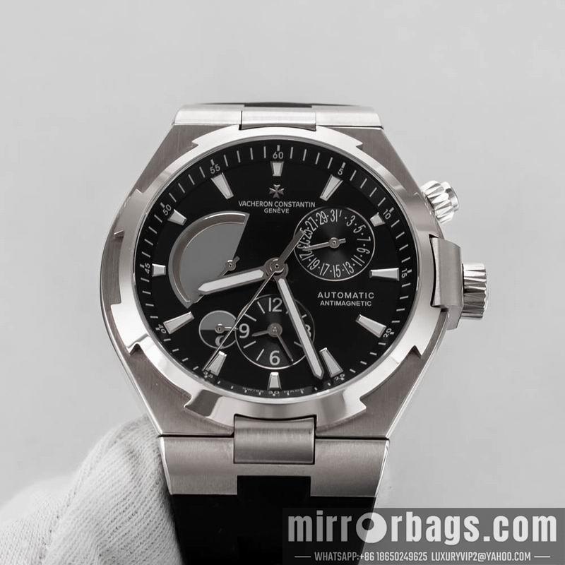 Vacheron Constantin 42X13mm 052003