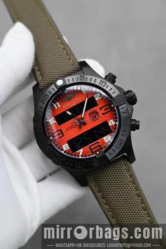 Breitling Watch watch 070708