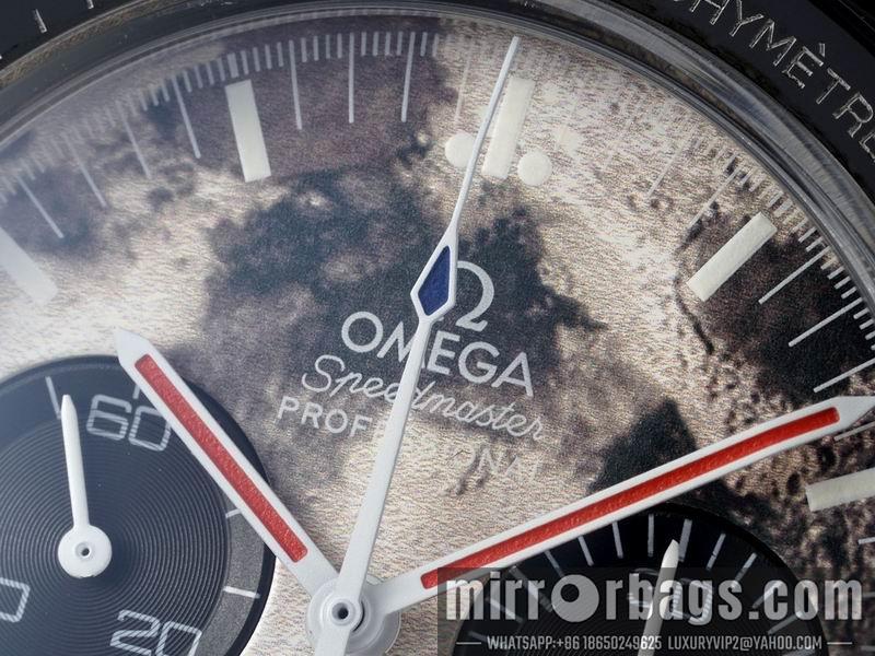 Omega watch 042764