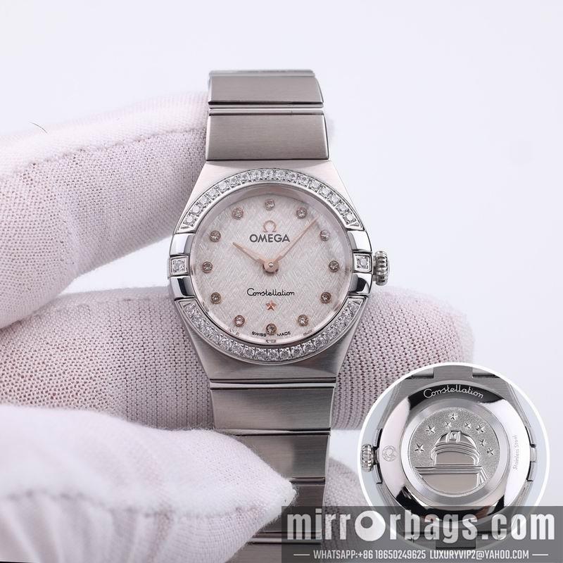 Omega 28mm 022541