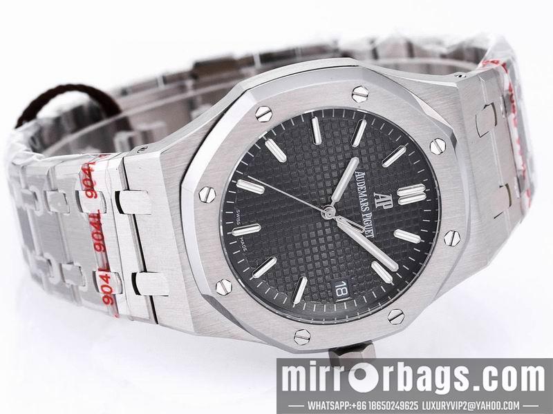 AP 41mm 110925