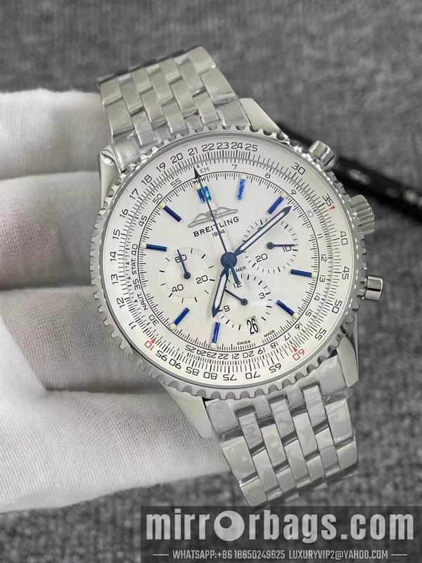 Breitling Watch watch 112013