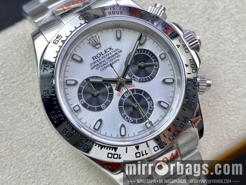 Rolex 40mm 090406