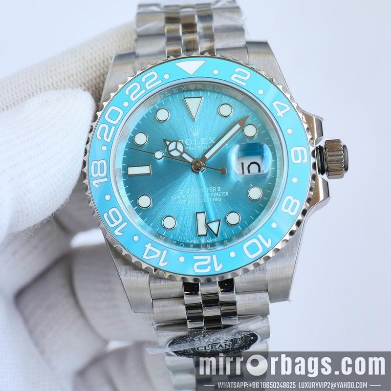 Rolex watch 121206