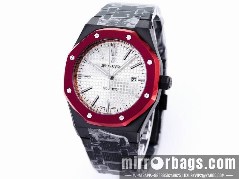 AP 41mm 051602