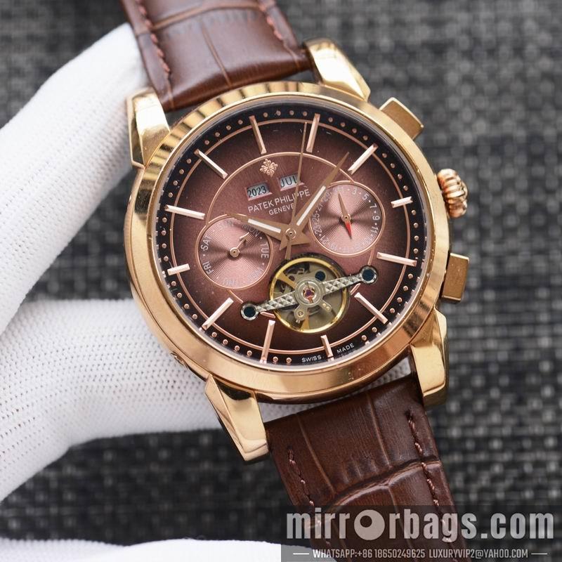 Vacheron Constantin 42X12mm 082369