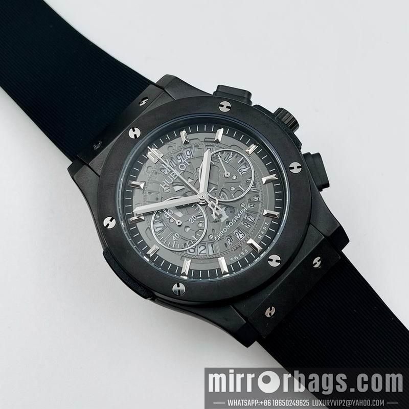 Hublot 41.9X11.9mm 082742