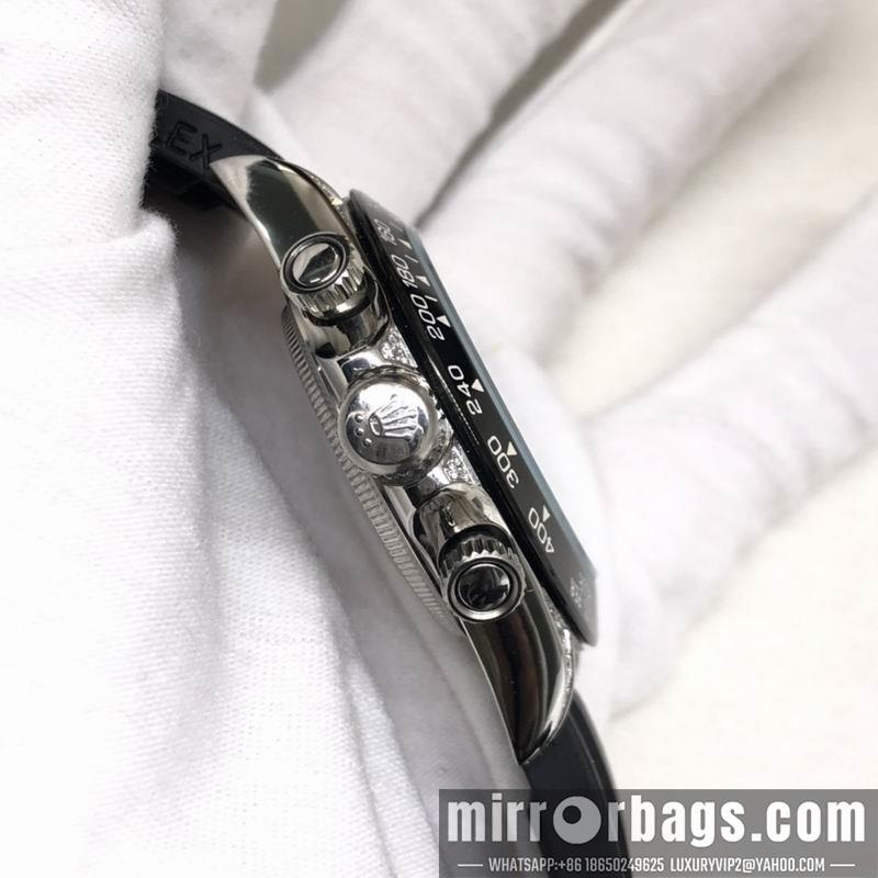 Rolex watch 050786