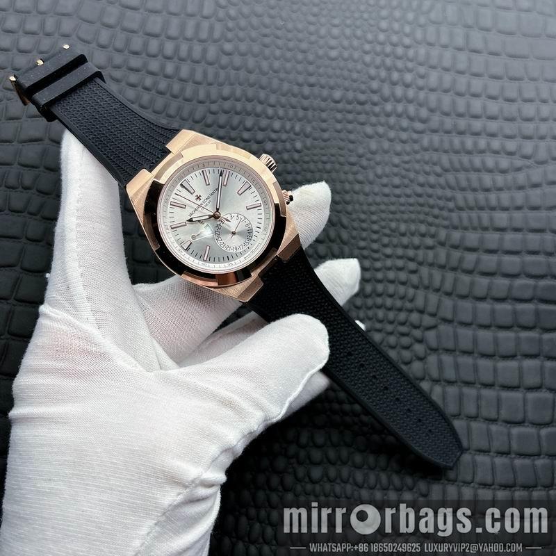 Vacheron Constantin 42mm 0427112