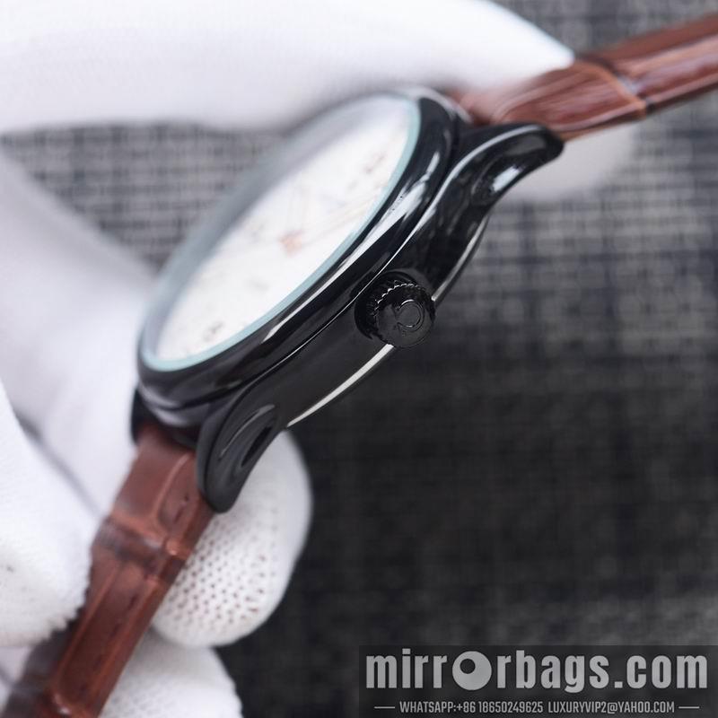 Vacheron Constantin 43X12mm 101588