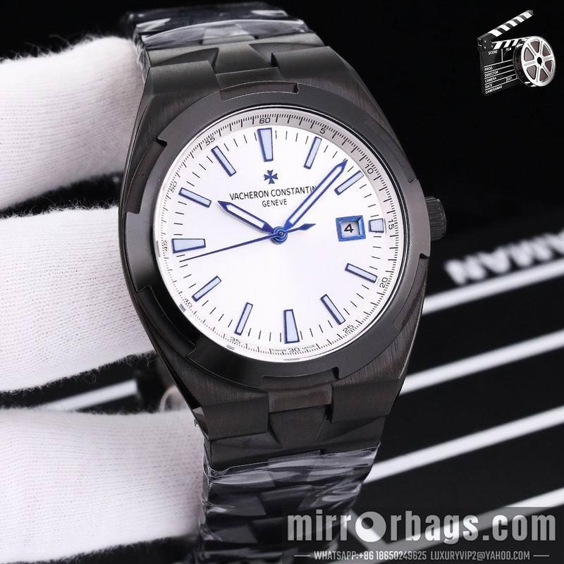 Vacheron Constantin 42X9mm 041436
