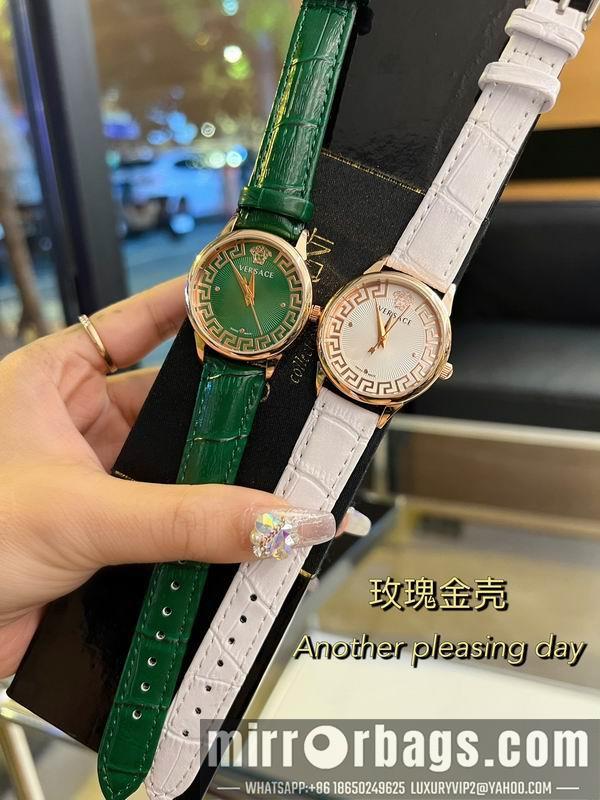 Versace 32mm 121873