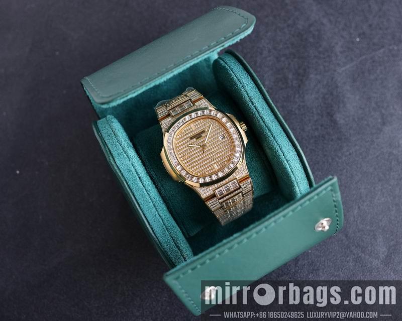 Patek Philippe watch 083130