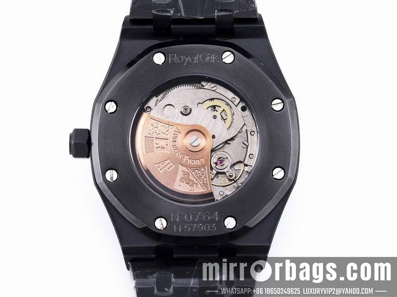 AP 41mm 051602