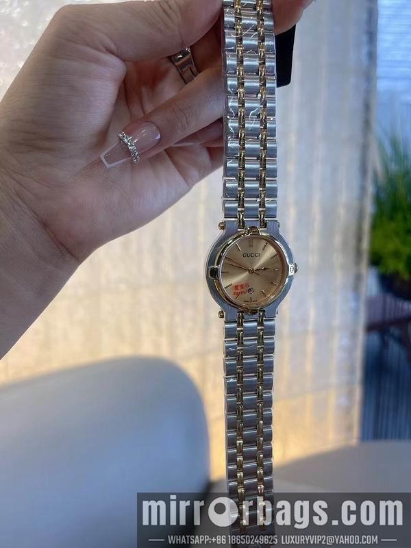 Gucci 32mm 102286