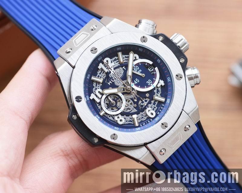 Hublot 46X12mm 051645