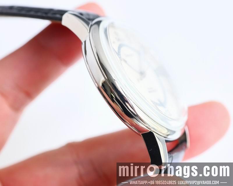 Omega 41mm 041303